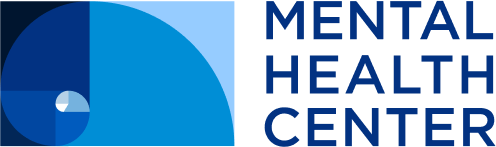 Mental Health Center